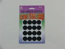 Self-adhesive Protector