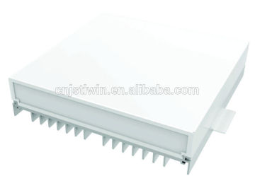 TIWIN 3W LED Square module ,square pannel