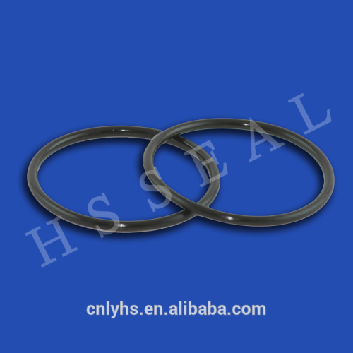 various uses of rubber u ring pneumatic equipment seal