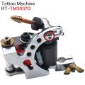 Hot Sales Empaistic Tattoo Machine