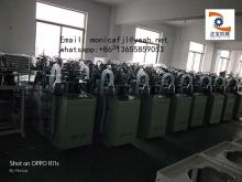 Computer machine to knit socks china