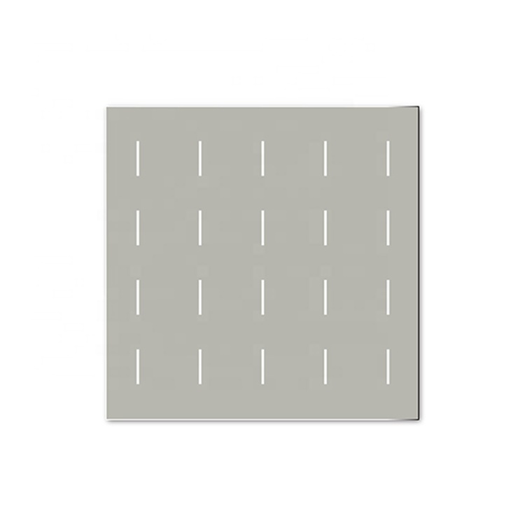 Polycrystalline Solar Cells for Mono Solar Panel