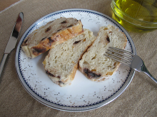 Refined Hemp Seed Oil