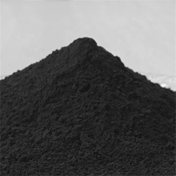 Molybdenum Disulfide Powder Lubricating