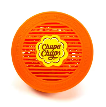 Auto Vent Scented Perfume with Home Diffuser Functionality