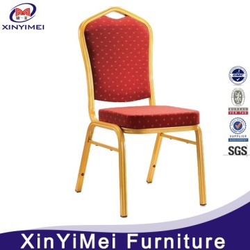 Cheap Hotel Chairs For Rent