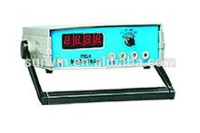 ceramic laboratory equipment, ceramic material testing laboratory equipments, Intelligent Diaphaneity meter, 77C-1