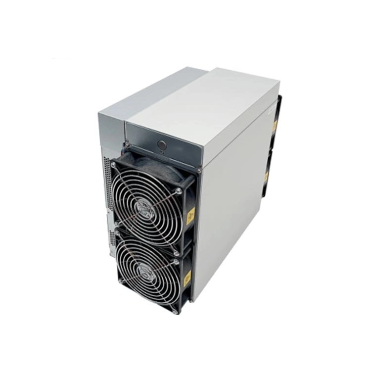 S19 PRO 110t Sha256 High Profit Bitmian New Arrival Bitcoin Asic Miner S19 95t