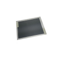 AUO 6.5 pulgadas TFT-LCD G065VN01 V2