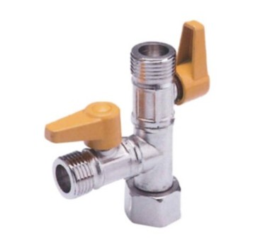 slipknot type one inside two outside T tee