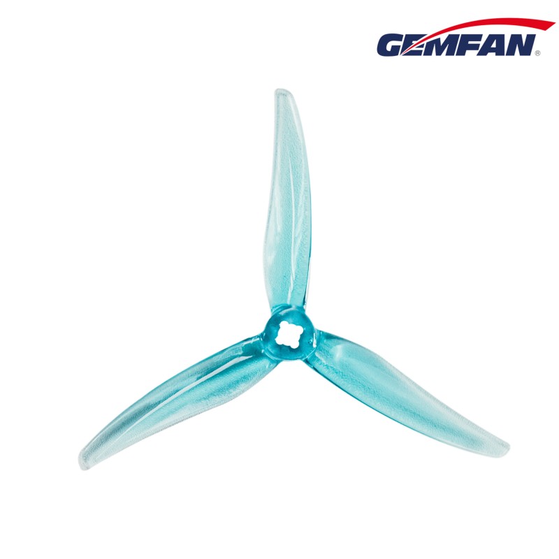 4525-3 Clear Blue 1 4525-3 Clear Blue 1