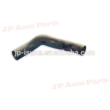 ISUZU Auto Parts ISUZU TFR 4JA1 Radiator Inlet Water Hose 8970230190/8-97023019-0