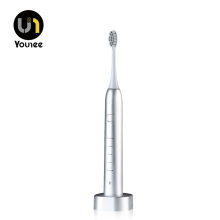 High Performance Wireless Charging Toothbrush