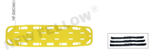 Spine Board (NF-S3)