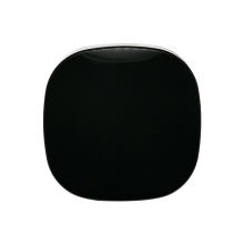 China Supplier In Stock RC Remote Control For Ordinary Home Appliance