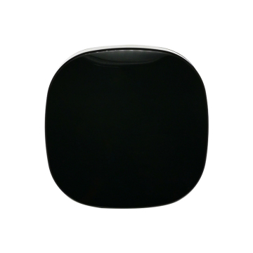 China Supplier In Stock RC Remote Control For Ordinary Home Appliance