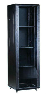 telecom outdoor power cabinet