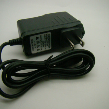 OEM Wholesale 5V 2a DC AC Adapter For Delphi SKYFi3 Roady XT MyFi XM XM2GO Radio Power Supply