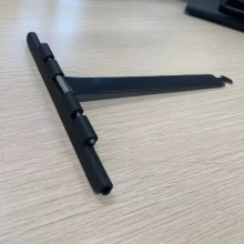 High Quality Durable Aluminum Security Spring for Roller Shutter (130mm/170mm/190mm)