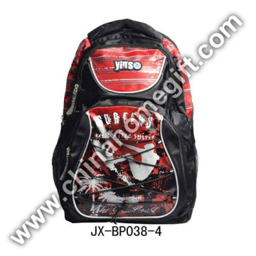 Hot Sell Backpack Bag