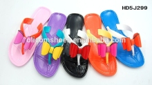 Sandals 2016,Platform Sandals Plastic Jelly Sandal Women PVC Footwear