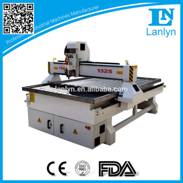 DSP Controller For CNC Router, Woodworking CNC Router by CE