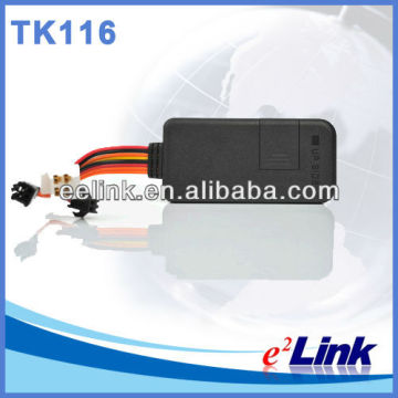 the newest functions gps tracking devices manufacturers