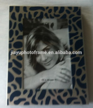 2015 promotion photo frame , cheap photo frame , colorful photo frame