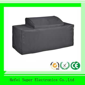 Factory Supplier Product with Low Price BBQ Cover