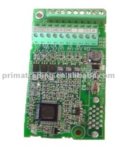 Elevator Control Card PG-B3 Card( For IM Motor)