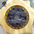 Excavadeira Doosan DX300LC DX300 Drive final 401-00439C