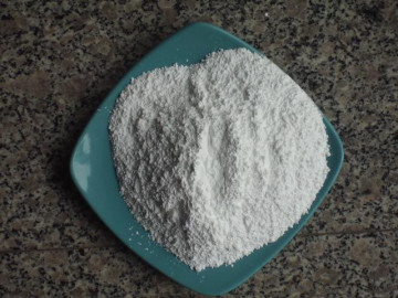 Aluminium Hydroxide Filler in Marble Material