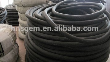 Electro Magnet Cable