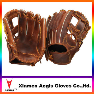 browm wholesale baseball batting gloves cheap baseball gloves Wholesale Baseball Gloves