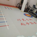 sol sportif shijiazhuang Gym