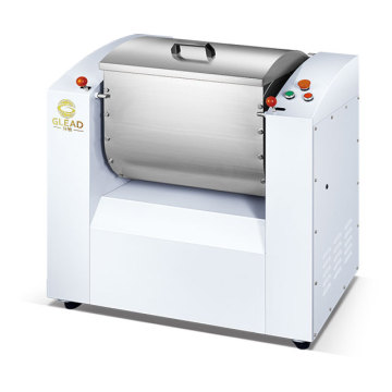 Chinese Handcraft Wafer Egg Roll Making Machine