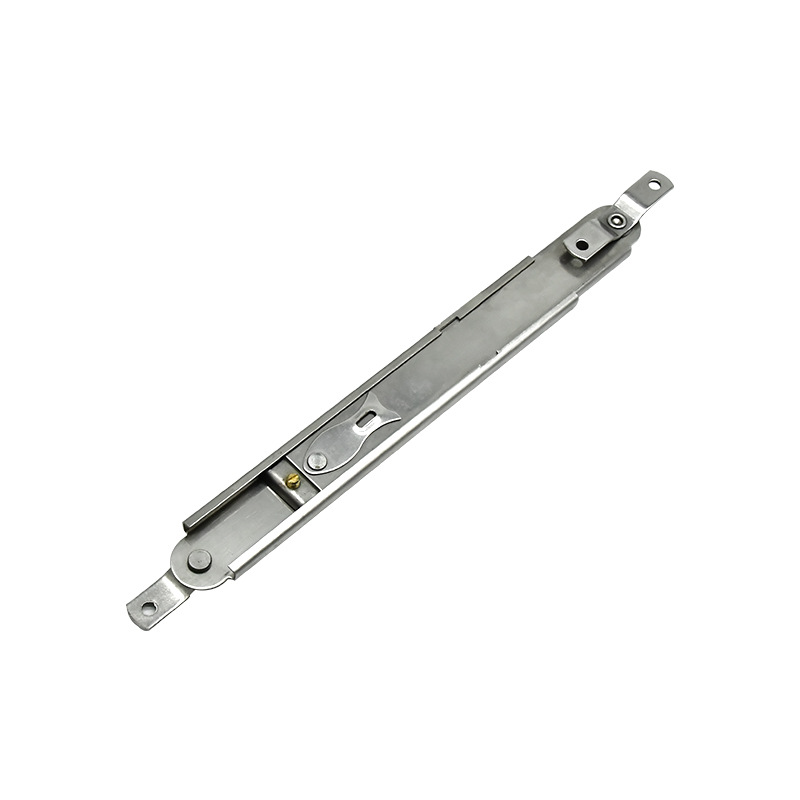 joogitaanka daaqada telescopic telescopic window stay