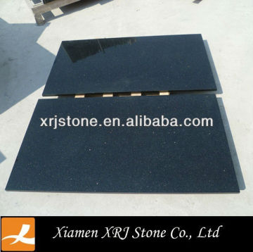 Black Star Galaxy Granite, Black Galaxy Granite Tile