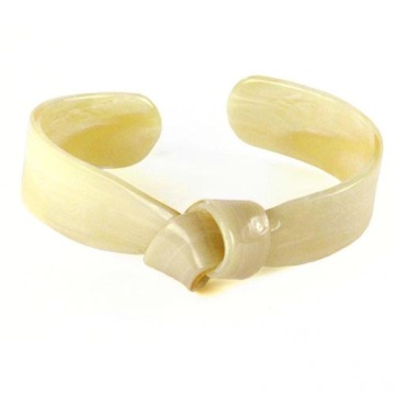 2012-2013 fashion jewelry resin lucite bangle