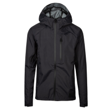 Factory Custom High-Performance Waterproof Running Jacket