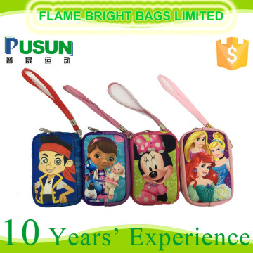 Neoprene Digital Camera Bag