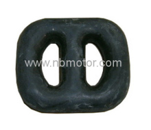 Shock Mounting 90352773