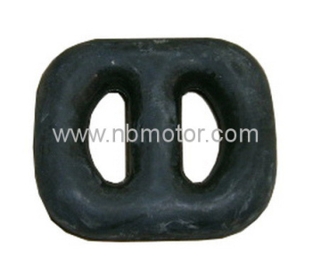 Shock Mounting 90352773