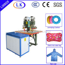 high frequency PVC plastic welder / welder / welding machine