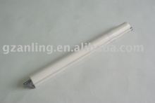 Minolta Bizhub 420/500 Fuser Cleaning Web