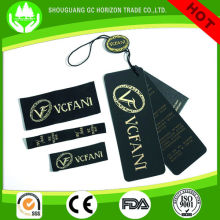 paper art /art paper 250gsm c2s art paper and art board