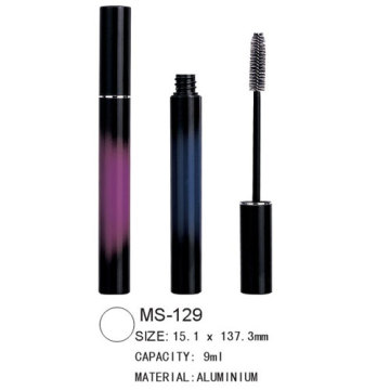 Mascara rond Tube MS-129