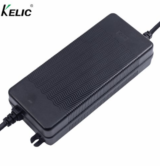 waterproof power adapter waterproof power adapter