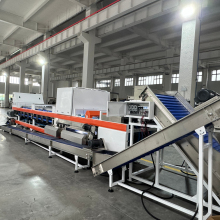 Pistachio Sorting Machine