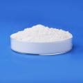 Rubber Deodorant LHRD Powder Agent